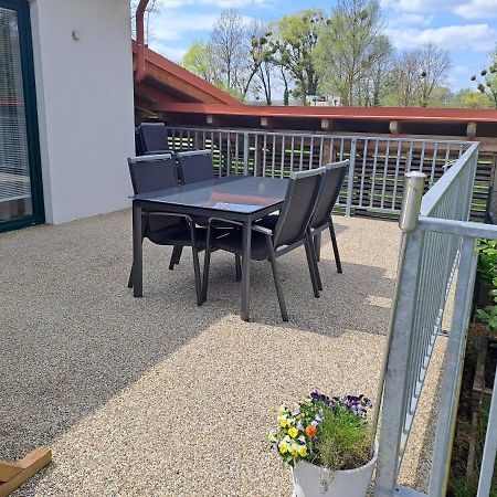 Apartmany U Zamecku Hlohovec Exterior photo